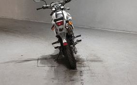 KAWASAKI D TRACKER 125 LX125D