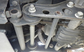 YAMAHA JOG 100