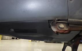 HONDA LEAD 100 2026 JF06
