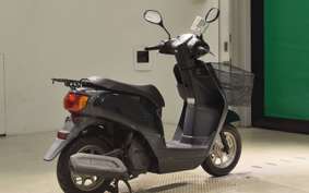 HONDA TACT Basket AF79