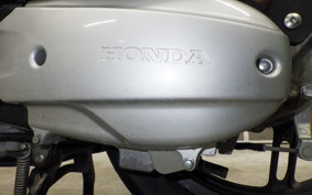 HONDA PCX 150 KF18