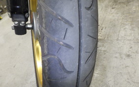 HONDA CRF250M 2023 MD38