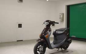 SUZUKI LET's 4 2023 CA45A