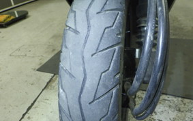 HONDA DIO Gen.6 AF68