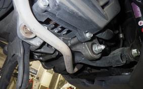 HONDA TACT-4ﾍﾞｰｼｯｸ