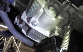 HONDA PCX 125 JK05