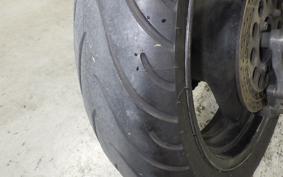 SUZUKI GSX400 IMPULSE 1995 GK79A