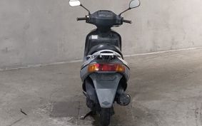 SUZUKI VECSTAR150 CG42A