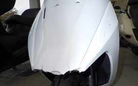 SUZUKI ADDRESS V50 CA4BA