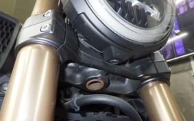 HONDA CB650R 2020 RH03