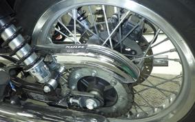 MEGURO K3 2021 EJ800E