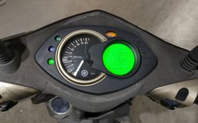 YAMAHA CYGNUS 125 X SE46