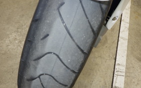 SUZUKI GSX-R1100 Gen.2 1994 GU75A