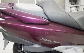 HONDA FORZA Z GEN 2 MF10