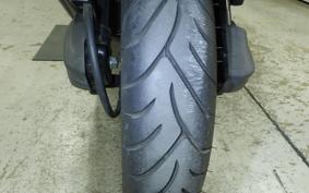 HONDA FUSION X 2021 MF02