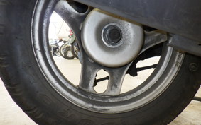 HONDA DIO CESTA GEN 2 AF68