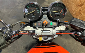 KAWASAKI ELIMINATOR 400-1 2024 EL400A