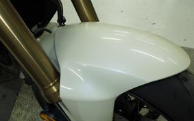 YAMAHA XSR900 2025 RN96J