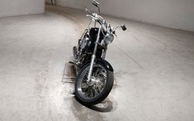 HONDA STEED 400 NC26