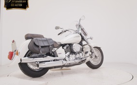 YAMAHA DRAGSTAR 400 CLASSIC  2023 VH02J