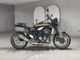 Фото Kawasaki Z900RS 2024 с японского аукциона