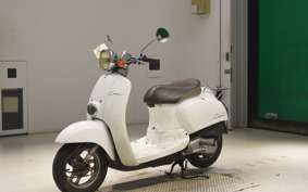 HONDA GIORNO CREA AF54