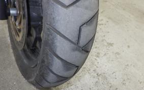 HONDA ｸﾞﾛﾑ 2016 JC75