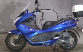 HONDA PCX 125 JF28