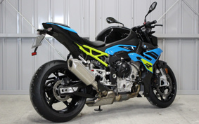 BMW S1000R 2026 0P31