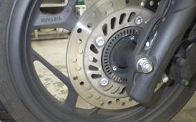 HONDA PCX 125 2025 JK05