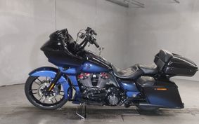 HARLEY  HARLEY FLTRXSE1920CVO TCL