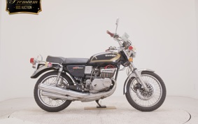 SUZUKI GT380 2003 GT380