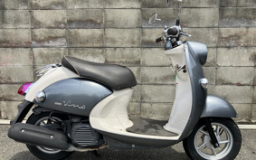 YAMAHA VINO SA37J