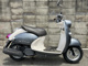 Фото Yamaha VINO с японского аукциона