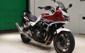 HONDA CB1300SB SUPER BOLDOR EP 2017 SC54