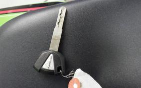 KAWASAKI ZX-4RR 2024 ZX400P