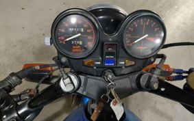 HONDA CB750 INTEGRA 1983 RC04