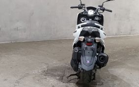 YAMAHA MAJESTY 155S SG28J