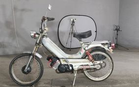 OTHER  TOMOS  CLASSIC 1 ..