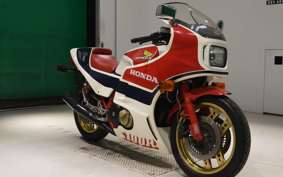 HONDA CB1100R 1988 SC08