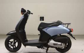 HONDA TODAY 2002 AF61