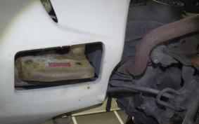 SUZUKI ZZ CA1PB