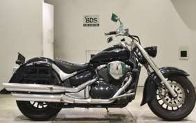 SUZUKI INTRUDER 400 Classic 2011 VK56A