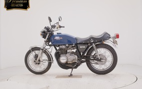 HONDA CB400ﾌｫｱ 2025