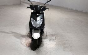 YAMAHA CYGNUS 125 X SE46