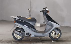 HONDA MANY CTOR AF31
