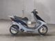 Фото Honda MANY CTOR с японского аукциона