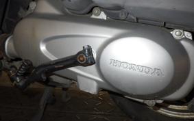 HONDA TODAY 2 2010 AF67
