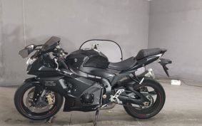 SUZUKI GSX-R1000 2013 GT78A