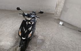 SUZUKI ADDRESS V125 CF4MA
